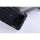 NISSENS 93272 Lader, Aufladung