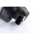 NISSENS 93350 Lader, Aufladung