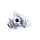 NISSENS 93426 Lader, Aufladung
