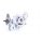 NISSENS 93426 Lader, Aufladung