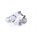 NISSENS 93426 Lader, Aufladung