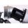 NISSENS 93433 Lader, Aufladung