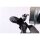 NISSENS 93433 Lader, Aufladung
