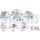 NISSENS 93444 Lader, Aufladung