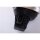 NISSENS 93455 Lader, Aufladung