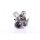 NISSENS 93480 Lader, Aufladung