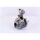 NISSENS 93481 Lader, Aufladung
