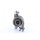 NISSENS 93483 Lader, Aufladung