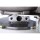 NISSENS 93483 Lader, Aufladung