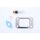 NISSENS 93483 Lader, Aufladung