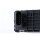 NISSENS 93496 Lader, Aufladung