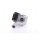 NISSENS 93501 Lader, Aufladung