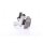 NISSENS 93501 Lader, Aufladung