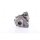 NISSENS 93501 Lader, Aufladung