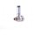 NISSENS 935024 Ölleitung, Lader