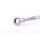 NISSENS 935068 Ölleitung, Lader