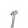 NISSENS 935253 Ölleitung, Lader