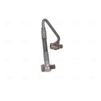NISSENS 935255 Ölleitung, Lader