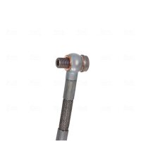 NISSENS 935255 Ölleitung, Lader