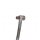 NISSENS 935255 Ölleitung, Lader