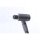 NISSENS 935256 Ölleitung, Lader
