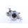 NISSENS 93526 Lader, Aufladung