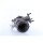 NISSENS 93526 Lader, Aufladung