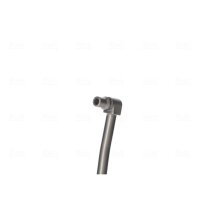 NISSENS 935327 Ölleitung, Lader