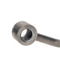 NISSENS 935329 Ölleitung, Lader