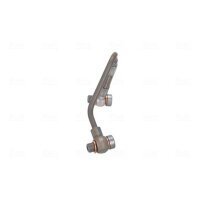 NISSENS 935353 Ölleitung, Lader