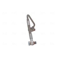 NISSENS 935353 Ölleitung, Lader