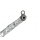 NISSENS 935400 Ölleitung, Lader