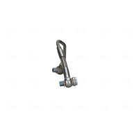 NISSENS 935425 Ölleitung, Lader