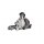 NISSENS 93546 Lader, Aufladung