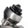 NISSENS 93546 Lader, Aufladung