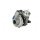 NISSENS 93615 Lader, Aufladung