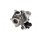 NISSENS 93770 Lader, Aufladung