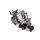 NISSENS 93770 Lader, Aufladung