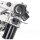 NISSENS 93770 Lader, Aufladung