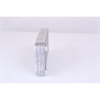 NISSENS 70227 Wärmetauscher, Innenraumheizung