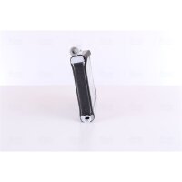 NISSENS 70233 Wärmetauscher, Innenraumheizung
