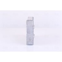 NISSENS 70234 Wärmetauscher, Innenraumheizung