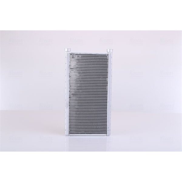 NISSENS 70235 Wärmetauscher, Innenraumheizung