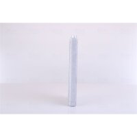 NISSENS 70235 Wärmetauscher, Innenraumheizung