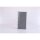 NISSENS 70235 Wärmetauscher, Innenraumheizung