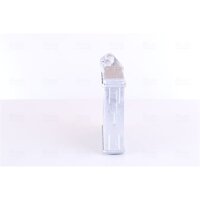 NISSENS 70530 Wärmetauscher, Innenraumheizung