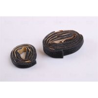NISSENS 707073 Wärmetauscher, Innenraumheizung