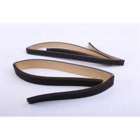 NISSENS 707090 Wärmetauscher, Innenraumheizung