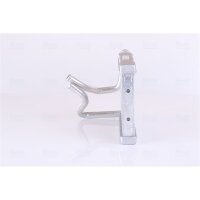 NISSENS 707094 Wärmetauscher, Innenraumheizung