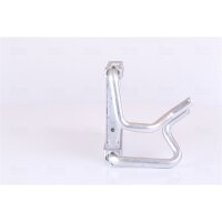 NISSENS 707094 Wärmetauscher, Innenraumheizung